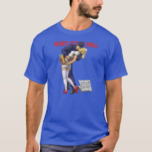 Coastguard T-Shirt