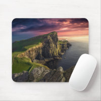 Coastline | Isle of Skye, Scotland