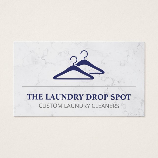 Coat Hangers (Front)