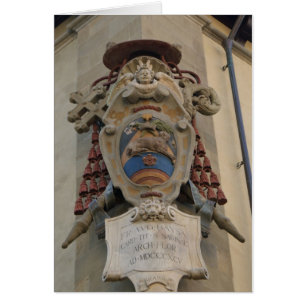 Coat of Arms