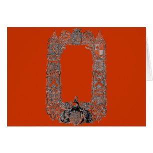 Coat-of-Arms