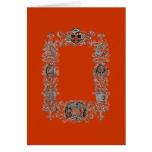 Coat-of-Arms