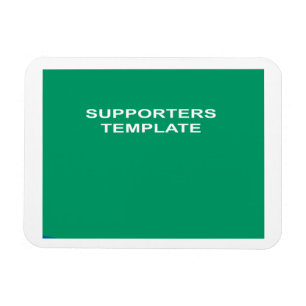 Coat of Arms Magnet