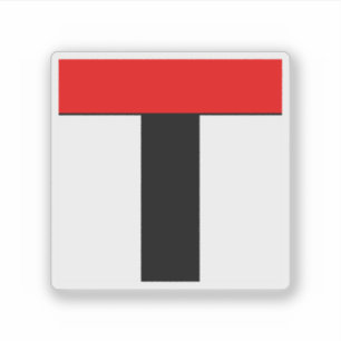 Coat of Arms of Baden, Switzerland
