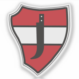 Coat of arms of Brunn am Gebirge, Austria