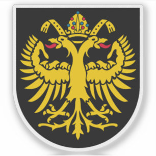Coat of arms of Krems an der Donau, Austria