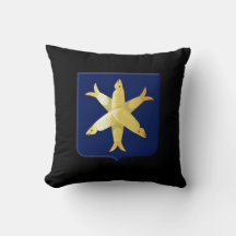 Coat of arms of Zandvoort