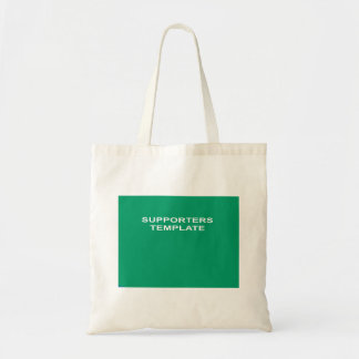 Coat of Arms Tote Bag