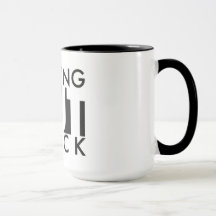 COB large mug 1