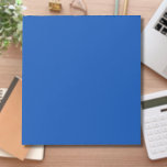 Cobalt Blue Solid Colour | Classic | Elegant Notepad<br><div class="desc">Cobalt Blue Solid Colour | Classic | Elegant | Trendy | Stylish | Gift</div>