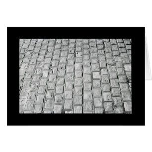 Cobbles