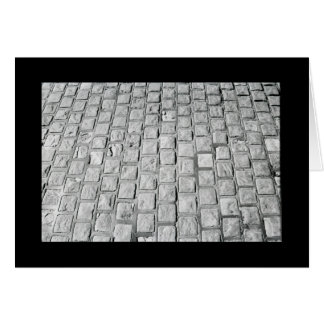 Cobbles
