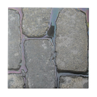 Cobblestone Tile