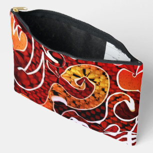 Cobra Accessory Pouch