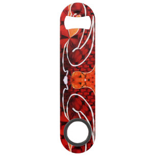 Cobra Bar Key