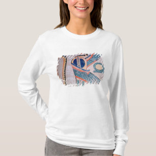 Cobra god, Egyptian T-Shirt