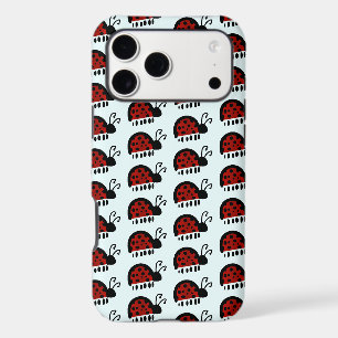 Coccinelle
