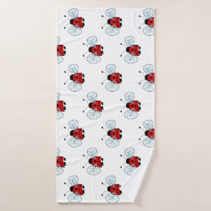 Coccinelle