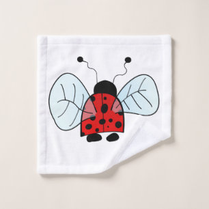 Coccinelle
