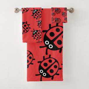 coccinelle et coccinelle