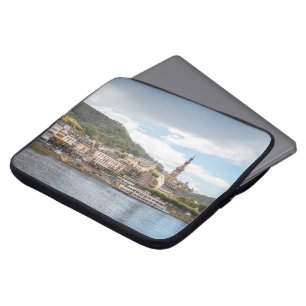 Cochem Moselle Laptop Sleeve