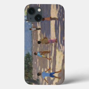 Cochin iPhone 13 Case