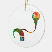 Cochlear implant