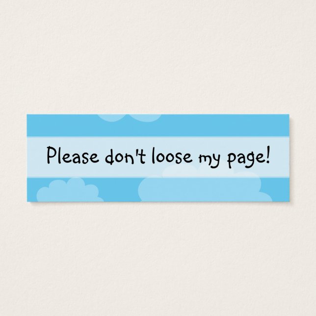 Cochon de ballons volants (Dos)