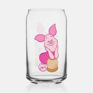 Cochonnet Peut Verre