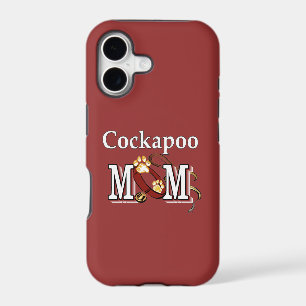 Cockapoo Mom Gifts