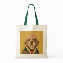 Cockapoo 