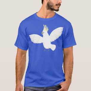 Cockatoo T-Shirt