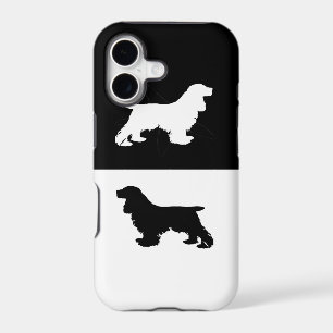 cocker spaniel