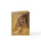 Cocker Spaniel Cheer You-customize any occasion