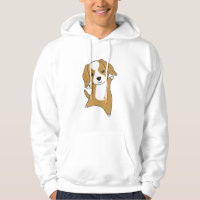 Cocker Spaniel Dog Animal Lovers Funny Dogs