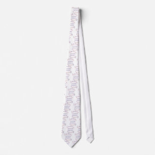Cocker Spaniel Furever Tie