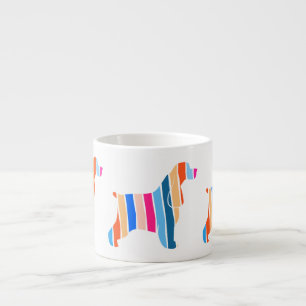 Cocker Spaniel Mugs 