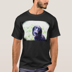 Cocker Spaniel T-Shirt