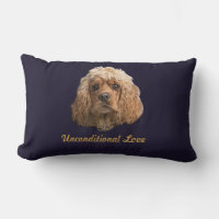 cocker Spaniels