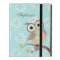 Cocking Head New Fancy Owl Powis iPad Air Case