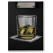 Cocktail and Napkin Design