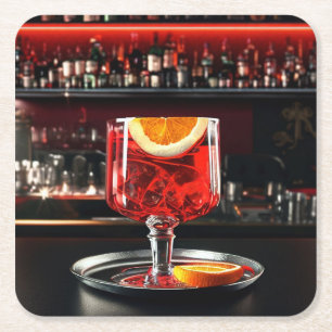 Cocktail Coasters 02