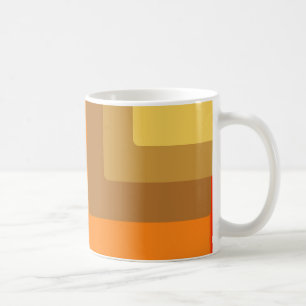 cocktail colors mug