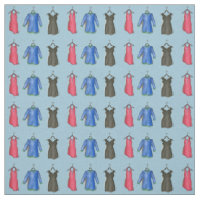 Cocktail Dresses Fashion Closet Shopaholic Style