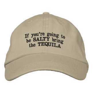 Cocktail hat for every occasion