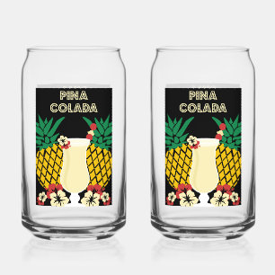 Cocktail Piña Colada