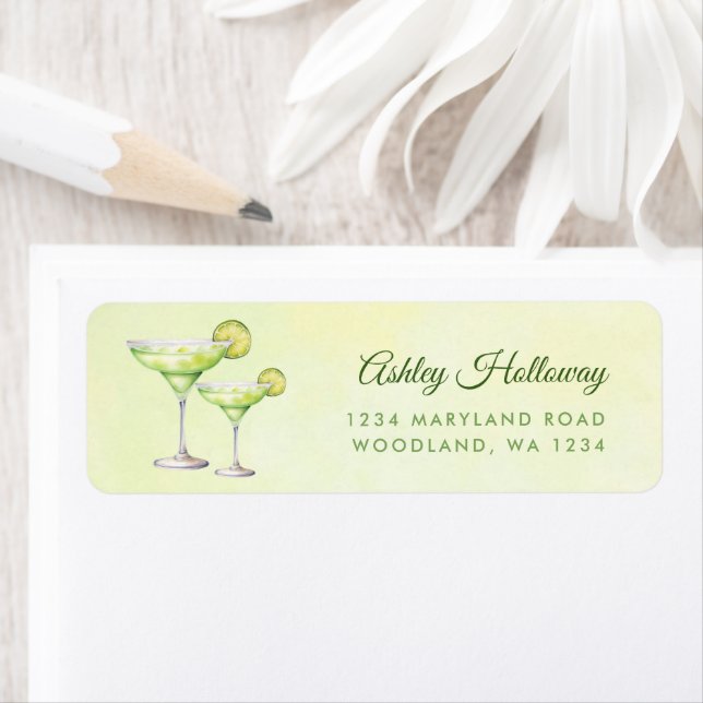 Cocktails Brunch & Bubbly Bridal Shower  (Insitu)