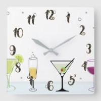 Cocktails Drinks Bubbly Alcohol Wine Glass Kitchen