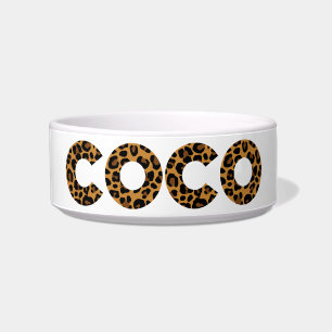 Coco Bowl