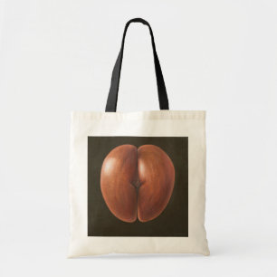 Coco de Mer Maldives 2012 Tote Bag